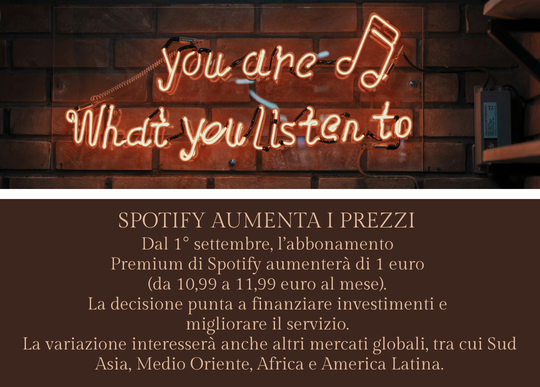 aumento abbonamento spotify.png